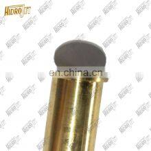 Brand NEW Engine Parts HIGH Quality 11070-Z5514 Injector Sleeve 11070-Z5509 FOR NISSN FE6-24V Fuel Injector Sleeve thumbnail-3