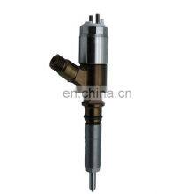 315D 318D 319D 320-4740 32F6100022 Excavator Diesel Repuesto Inyecto Common Rail