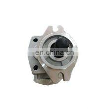 Manufacturers Hydraulic Pump 285 to the Tractor for Power SGP1A36L, SGP1A32D2H5L SGP1A36D2H5L, SGP1A36D02H1L, SGP1A36A1H1L