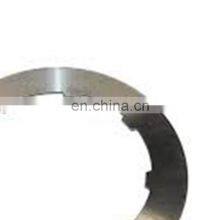 Customize 2H6936 Cutter Weight Disc