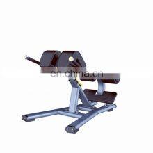 Professional Exercise Home Gym Sit up Bench Multi-function Fitness Equipment Foldable Body Building Exercise Bench Plates Abdominal Trainer