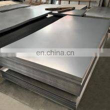 Hot Rolled 3mm 5mm 6mm 8mm 10mm Thickness Carbon Steel Sheet Plate Price per kg thumbnail-5