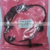 High Quality REAR Right ABS Wheel Speed Sensor of 57470-SLE-003 thumbnail-5