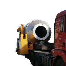 The Melting Furnace is Widely Used for Melting and Casting of Aluminum, Copper, and Zinc Metals. Large-scale Fuel-fired Gas-fired Aluminum Melting Furnace