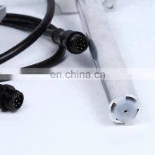 Professional Fuel Control System For Truck/ Car/ Generator / Tanker thumbnail-2