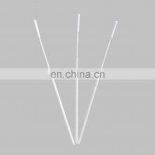 Medical Factory Price Antigen Nasal SwabDisposable Sampler for Sample Collection thumbnail-2