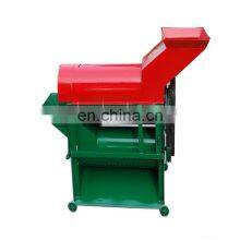 Corn Sheller Machines Maize Shredder Thresher Hand Maize Peeler Shelling Machine thumbnail-2