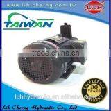 China Supplier dc Tricycle Motor thumbnail-3