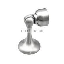 Original Factory Sale 90 Degree Magnetic Overhead Door Stop thumbnail-4