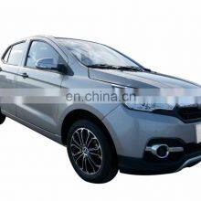 2022 New Car China Manufacture Battery Power SUV LHD Cheap Car Electric Vehicle Adult for Sale thumbnail-3