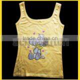 2012 Fashion Rhinestone Sweatshirt ,printing Sports Apparel.couples Hoodies