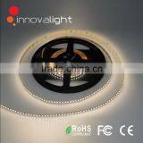 INNOVALIGHT High Quality 12v 120leds/m Led 3014 Strip Light