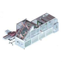 Gzm-16t Open, Pack and Seal Machine thumbnail-1