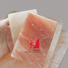 Hymalayan Salt Brick/Particles       High Quality Himalayan Salt         Himalayan Salt Purchase