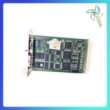 Professional F8651X | HIMA | Digital Input Module Supplier thumbnail-2
