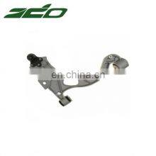 ZDO Manufacturer High Quality Auto Parts Control Arm for CADILLAC PARK AVENUE 25699467 25766508 25766511 19286678 25696334 thumbnail-4