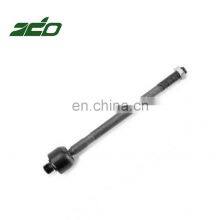 ZDO Auto Steering Parts Rack End for Fiat SIENA (178_ 172_) 7081851 7081842 FI-AX-4198 JAR1337 92-90143 G2-1137 thumbnail-4
