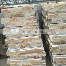 Sichuan Xinfengrui Natural Sandstone Floor Tiles Paving Stone Decorative Wall Stone Wholesale thumbnail-2