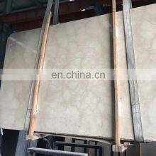 Different Marble (modern Marble Flooring Design,natural Crema Marfil Marble) thumbnail-2