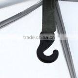 Hiking Double Layer Tent thumbnail-3