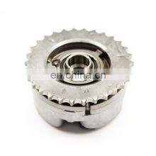 Good Quality Auto Engine Timing Gears Camshaft VVT Gear For AUDI 06E109084M thumbnail-4