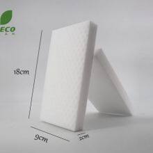 Durable Melamine Cleaning Sponge Multifunctional Magic Nano Sponge thumbnail-3