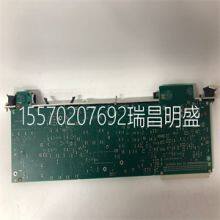 Module Spare Parts MPRC086444-005