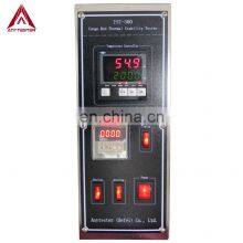 IEC 811 Congo Red Thermal Stability Tester thumbnail-4