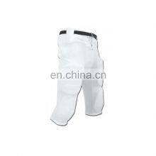 American Football Shirts,Custom Sublimated American Football Uniform,Football Kit With Customized Sizes-logos thumbnail-3