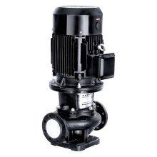 Grundfos CR5-20 A-FGJ-A-E-HQQE 3x400D 50HZ Product ID: 96513389 thumbnail-2