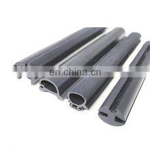 China Soft Marine Rubber Seal Boat Window Rubber Seal thumbnail-3