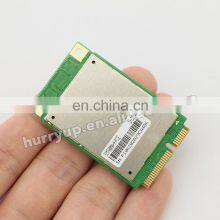 SIMCOM SIM7600NA-H 4G LTE Module, SIM7600NA GNSS Wireless Communication Module thumbnail-4