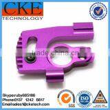 Custom Precision Car Components and Anodizing CNC Machine Parts,CNC Machined Parts