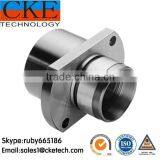 CNC Lathe Parts,CNC Parts, Stainless Steel Precision Machinery Parts