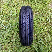 165/70R13 165/80R13 175/70R13 Passenger Car Tyres Trailers Tires Wheel Rim thumbnail-4
