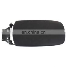 China Factory Price Suppliers High Quality Wholesale Malibu Xl car Front floor console armrest for chevrolet 84020410