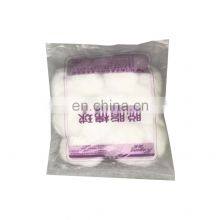 Medical Materials Medical Dental Sterile Absorbent Cotton Ball thumbnail-3