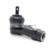 With Lowest Price Suspension Parts Front Left Right Lower Ball Joint 5682025000 56820 25000 56820-25000 Fit For Hyundai thumbnail-3