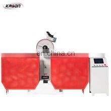 Kason Pendulum Projector for Specimen Digital Charpy Impact Tester thumbnail-5