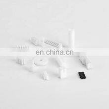 Автоматическая машина для сортировки изображений на стеклянных пластинах CCD RK-1500. Оптическое визуальное скрининговое оборудование для гаек, металлоизделий и резины thumbnail-3