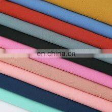Wholesale Plain Women Scarf Georgette Kuwaiti Chiffon Hijab thumbnail-5