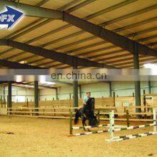 Steel Structure Buildings Prefab Steel Structure Construction Warehouse/workshop Steel Buildings