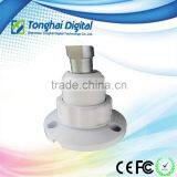 1/3 CMOS 1200TVL IR 40M Night Vision CCTV Camera thumbnail-2