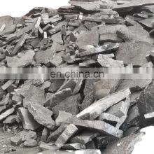 Ferro Silicon Factory Directly Supplied FeSi 72# 75# Ferro Silicon thumbnail-5