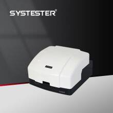 Gas Permeability Tester Manufaturer ASTM UTM thumbnail-3