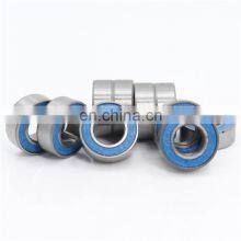 Competitive Price 685 686 687 688 689 Specialized Building Material Shops Deep Groove Ball Bearing thumbnail-4