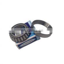 Front Bearing of the Niva Hub SPZ 32008 6-2007108 Tapered Roller Bearing Size 40*68*19 for VAZ 2121 in Stock thumbnail-2