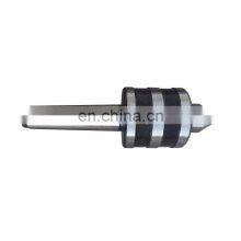 LIVE CENTER MT2 MT3 MT4 MT5 for Lathe Drilling Milling Machines thumbnail-3