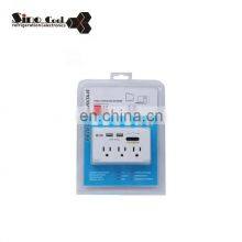 Electrical Appliances With Universal Guard Safe Operation Over Voltage Protector for Refrigerator thumbnail-4