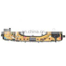 Q0213 Universal Washing Machine Pcb Control Board Washing Machine Electronic Board thumbnail-5